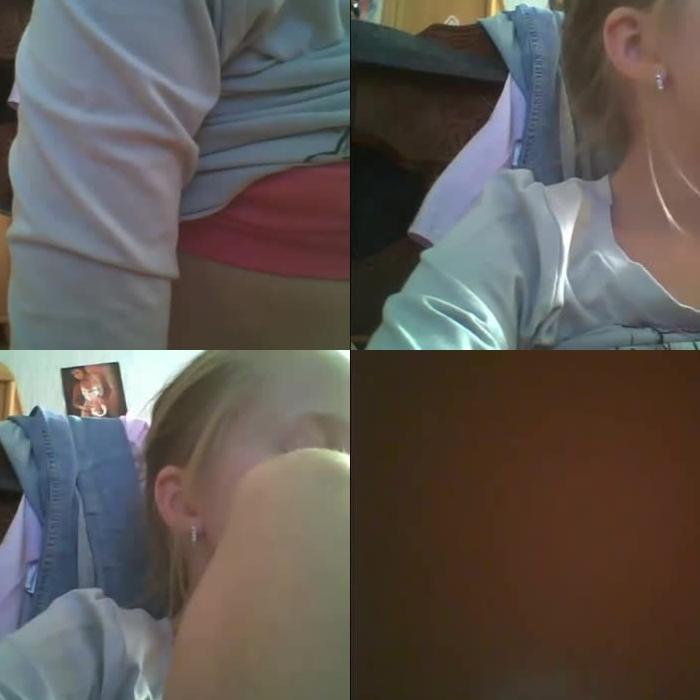 [Image: 7PQx3y2dlZ.jpg]