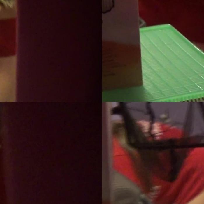 [Image: 7PQx3yRglZ.jpg]