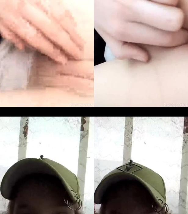 [Image: 7PQx3yddlZ.jpg]