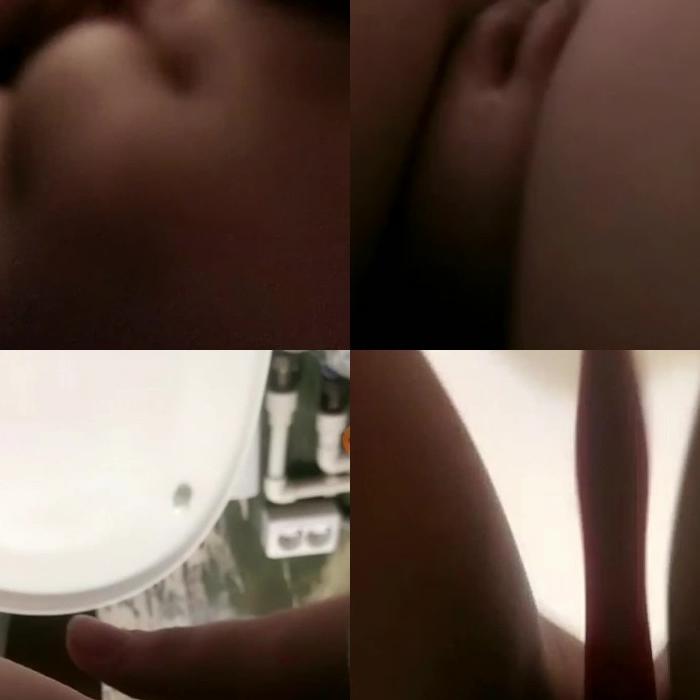 [Image: 7PQx3ymvlZ.jpg]