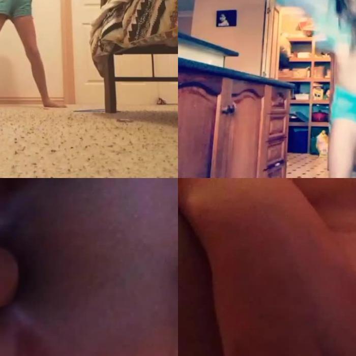 [Image: 7PQx3yp3lZ.jpg]