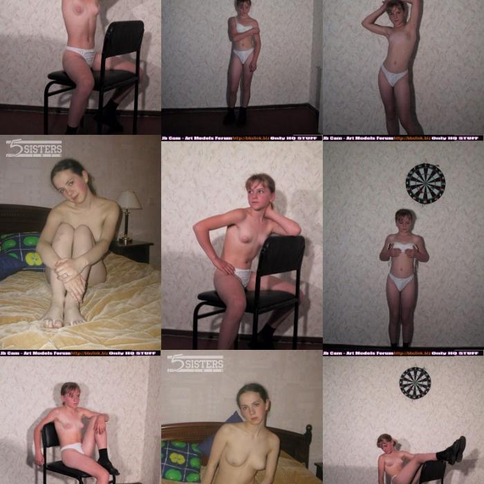 [Image: 7PQxDD86QZ.jpg]