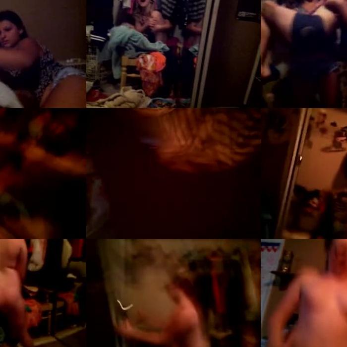 [Image: 7PQxZ34D5Z.jpg]