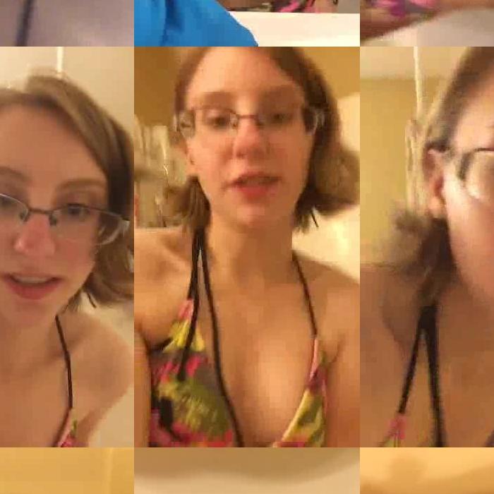 [Image: 7PQxZ3Lg5Z.jpg]