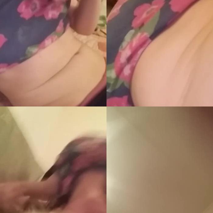 [Image: 7PQxZ4dA5Z.jpg]