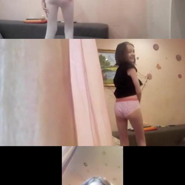 [Image: 7PQxZbeY5Z.jpg]