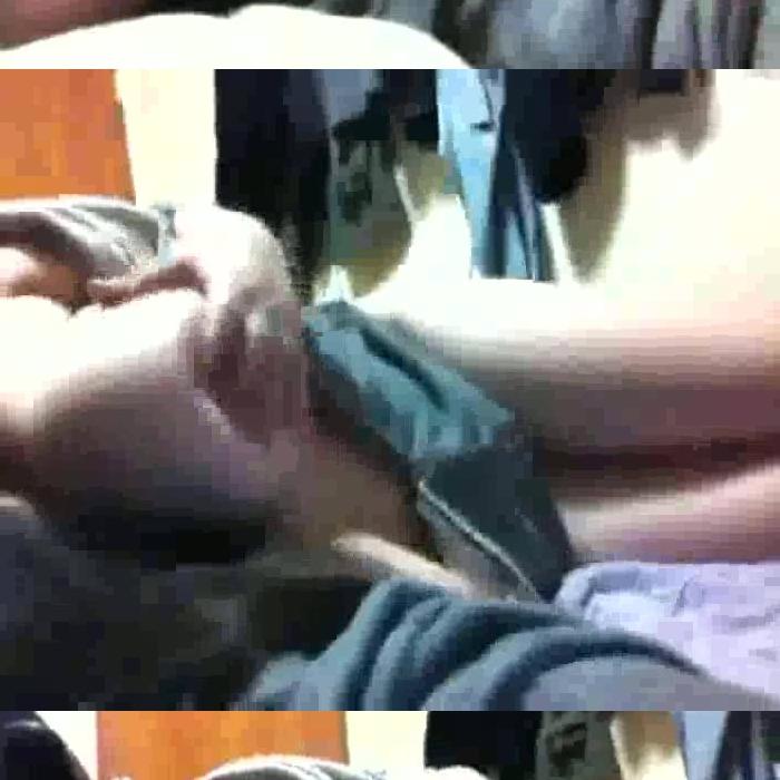 [Image: 7PQxZo065Z.jpg]