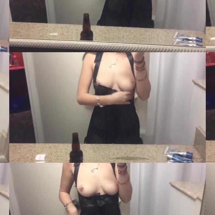 [Image: 7PQxZoEd5Z.jpg]