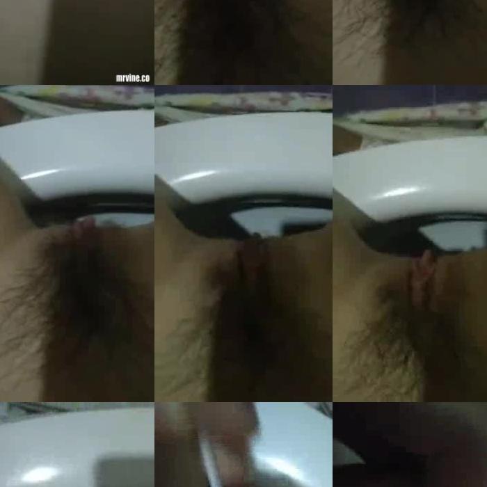 [Image: 7PQxZqgA5Z.jpg]