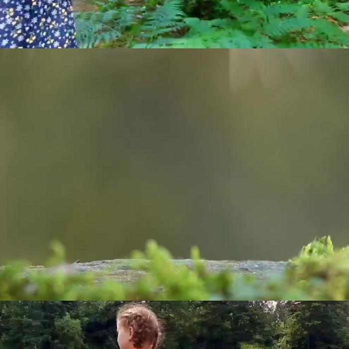 [Image: 7PQxZxdN5Z.jpg]