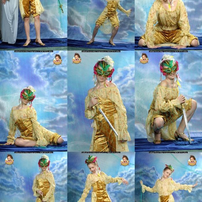 [Image: 7PQxeAJ6KZ.jpg]