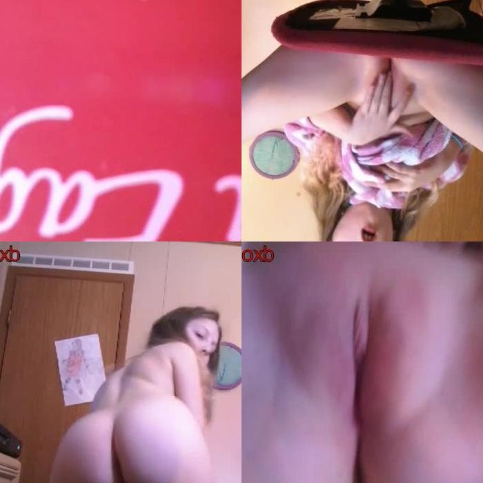 [Image: 8X59B24Dlk.jpg]