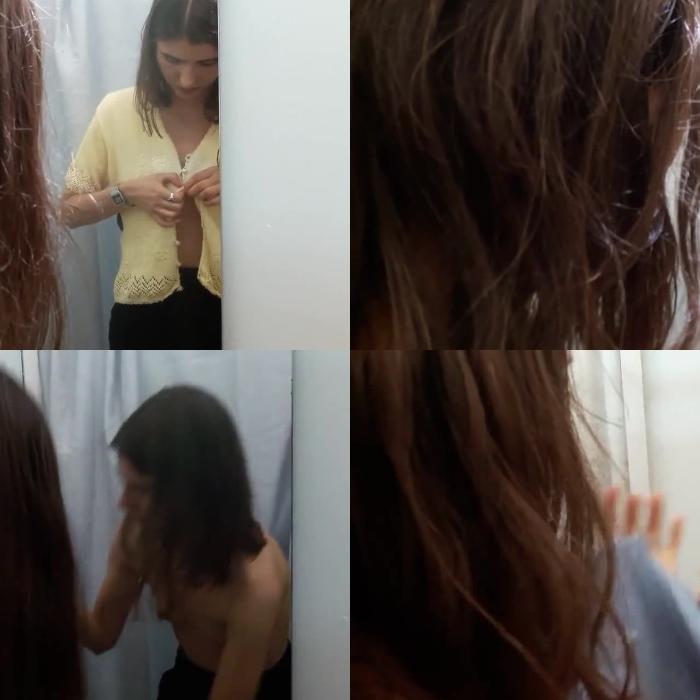 [Image: 8X59B24Mlk.jpg]