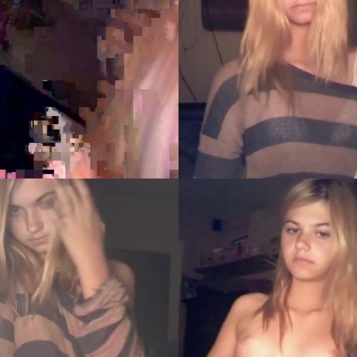 [Image: 8X59B2BNlk.jpg]