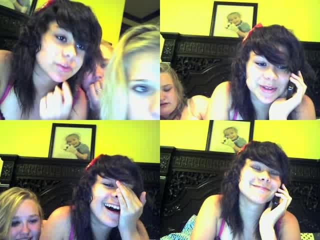 [Image: 8X59B2DRlk.jpg]