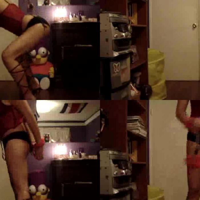 [Image: 8X59B2aNlk.jpg]