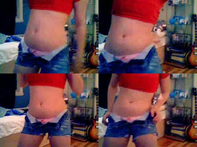 [Image: 8X59B2bolk.jpg]