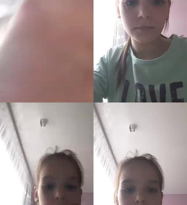 [Image: 8X59B2dDlk.jpg]