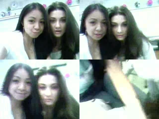 [Image: 8X59B2zAlk.jpg]