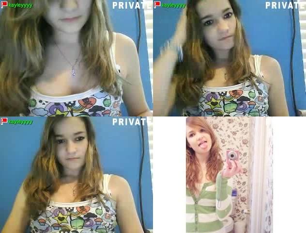 [Image: 8X59B3n3lk.jpg]