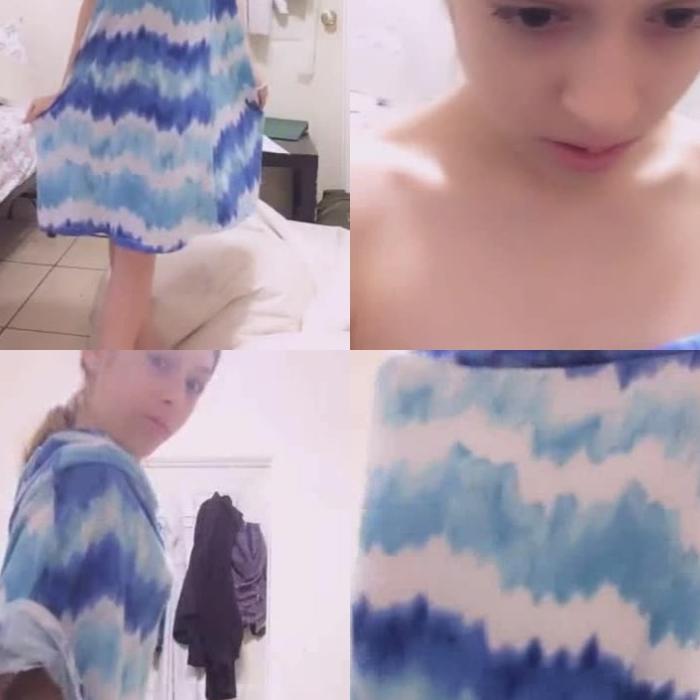 [Image: 8X59B3nAlk.jpg]