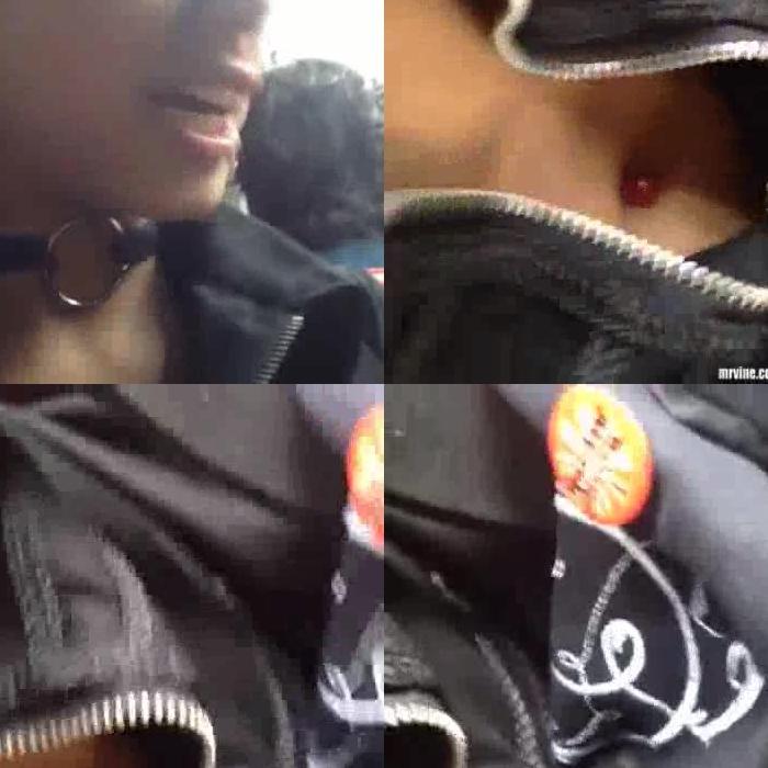 [Image: 8X59B93Nlk.jpg]