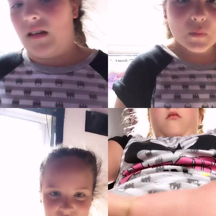 [Image: 8X59B9Zklk.jpg]