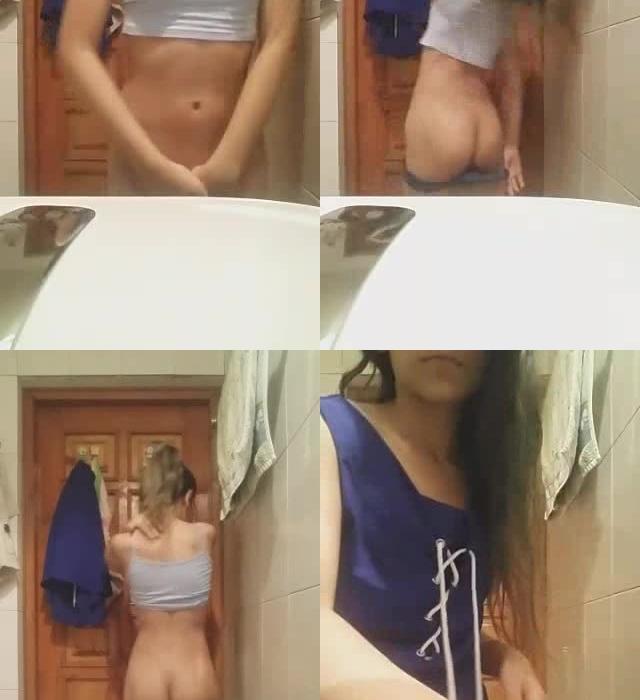 [Image: 8X59B9o3lk.jpg]