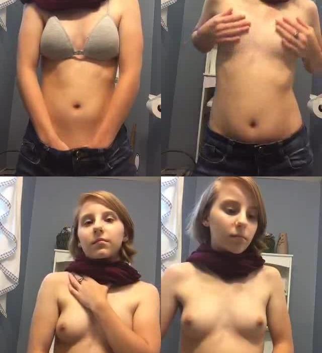 [Image: 8X59B9yDlk.jpg]