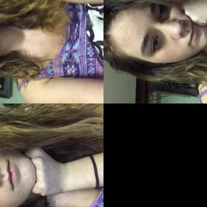 [Image: 8X59BJBAlk.jpg]