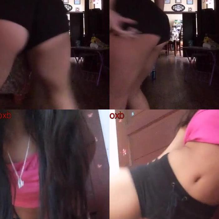 [Image: 8X59BJMAlk.jpg]