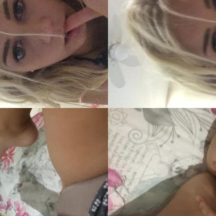 [Image: 8X59BJP7lk.jpg]