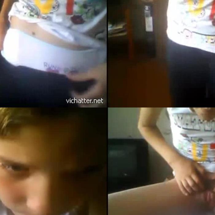 [Image: 8X59BJg9lk.jpg]