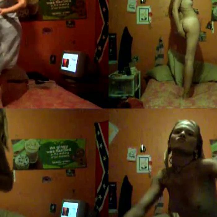 [Image: 8X59BJjRlk.jpg]