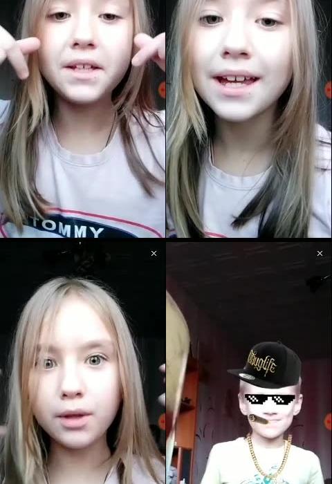 [Image: 8X59BLXMlk.jpg]