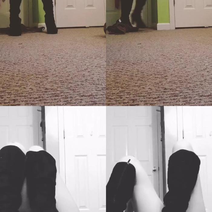 [Image: 8X59BLnklk.jpg]