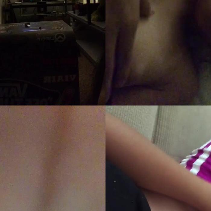 [Image: 8X59BLz9lk.jpg]