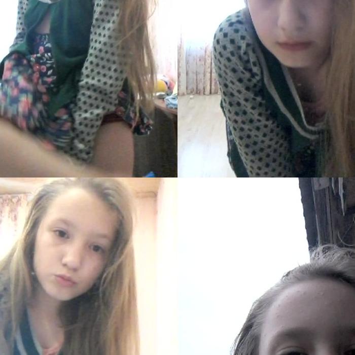 [Image: 8X59BN39lk.jpg]