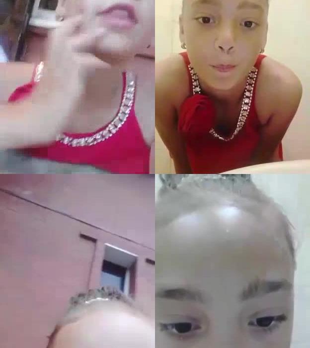 [Image: 8X59BN6mlk.jpg]