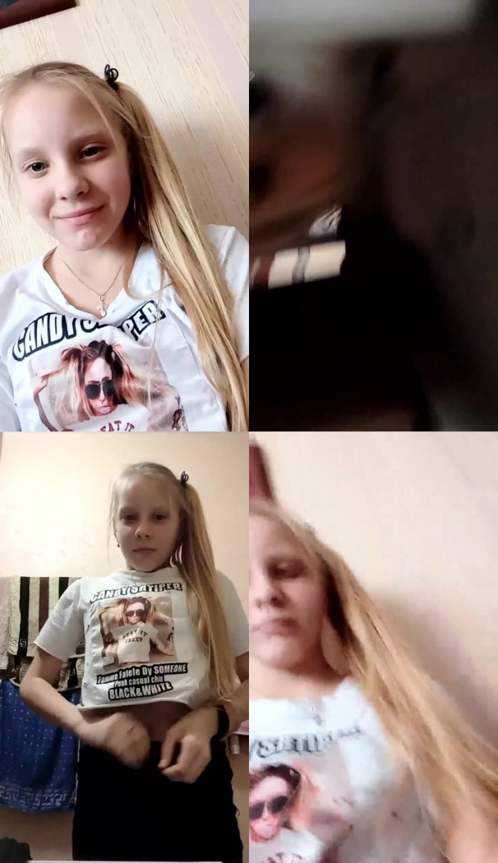 [Image: 8X59BNA3lk.jpg]