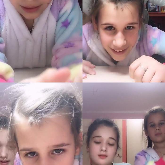 [Image: 8X59BNJ9lk.jpg]