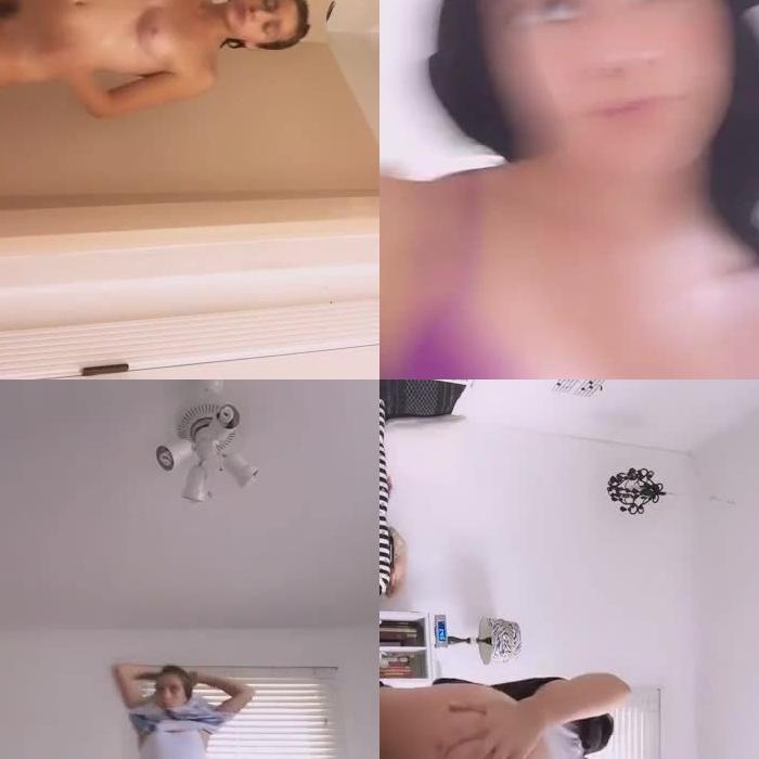 [Image: 8X59BNNDlk.jpg]