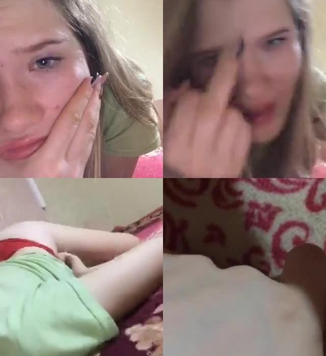 [Image: 8X59BNO3lk.jpg]