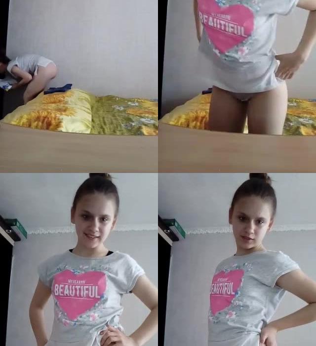 [Image: 8X59BNVRlk.jpg]