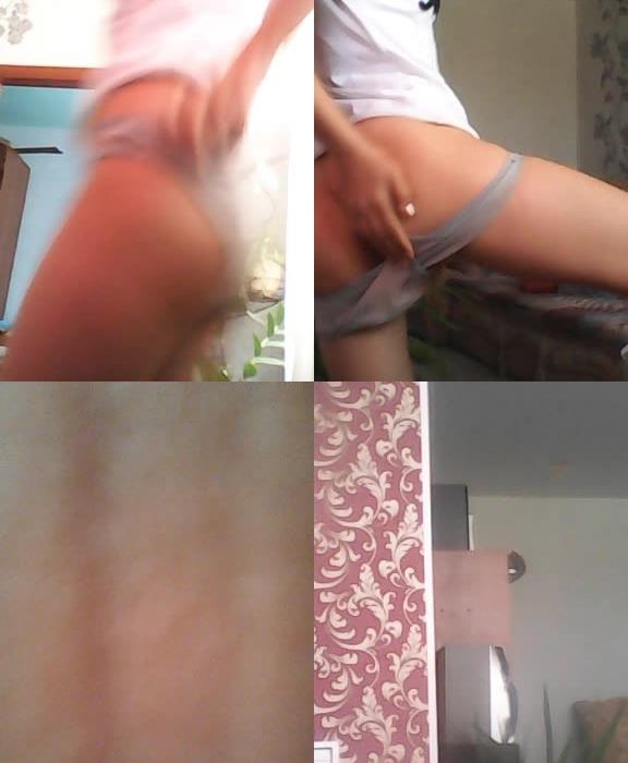 [Image: 8X59BNZRlk.jpg]