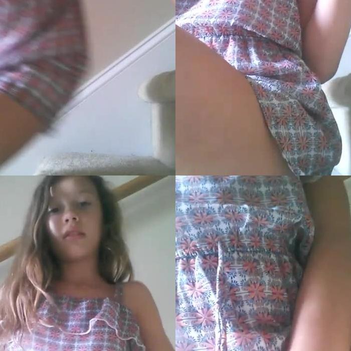 [Image: 8X59BNbNlk.jpg]