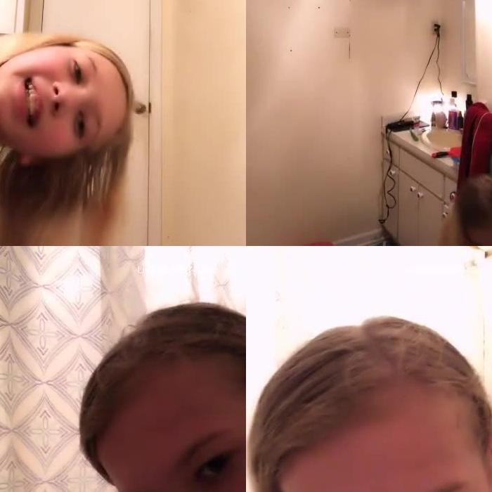 [Image: 8X59BNbolk.jpg]