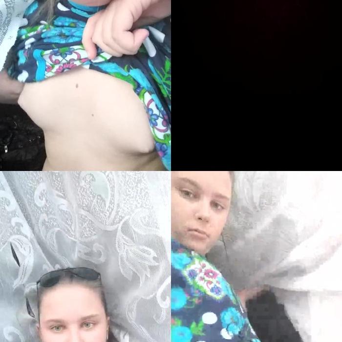 [Image: 8X59BNdklk.jpg]