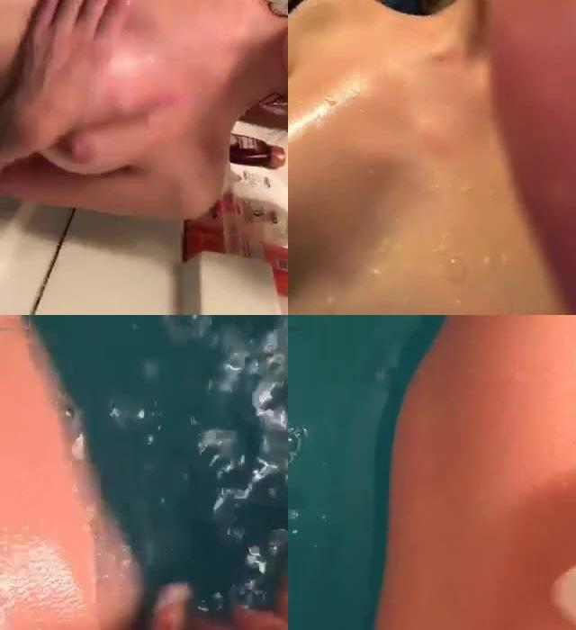 [Image: 8X59BNe9lk.jpg]