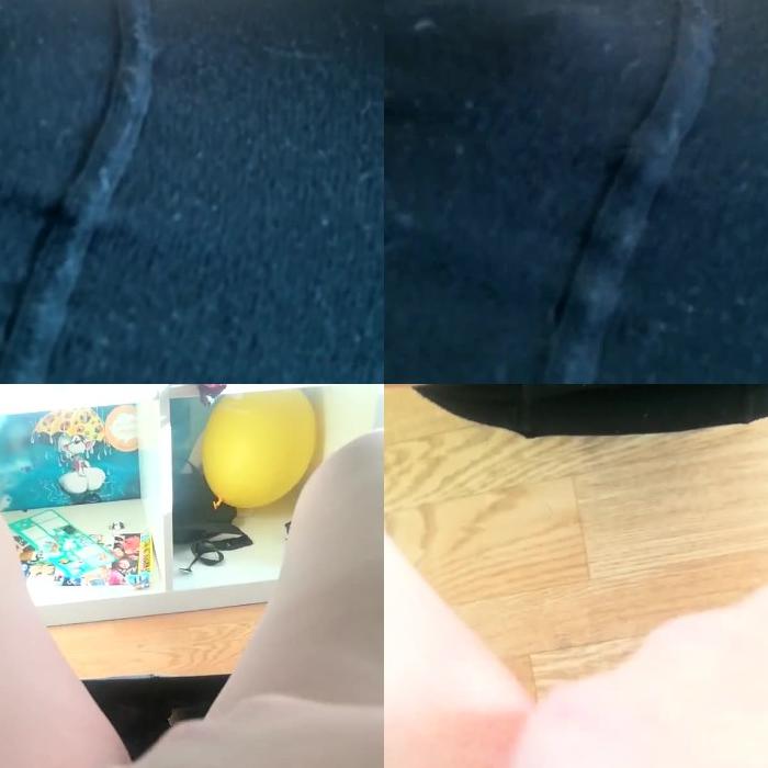 [Image: 8X59BNeklk.jpg]